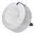 Whirlpool Timer Control Knob