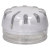 Hoover Timer / Selector Control Knob