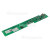 Hoover Display PCB