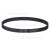 Bissell Toothed Belt