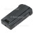 Bissell Vacuum Cleaner 280W Battery Assembly