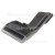 Vax Wash Tool
