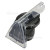 Vax Spin Scrub Tool