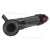 Vax Lower Hose