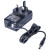 Classic Vacuum Cleaner Power Charger
