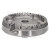 Bosch Neff Siemens Burner Medium : Sabaf