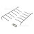 Bosch Neff Siemens Insert