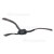 Beko Side Brush