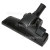 Vax Combination Floortool - 35mm - Dirt Devil Hook