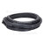 Beko Joint De Hublot De Lave-Linge