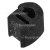 Bosch Neff Siemens Pan Support Foot
