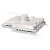 Gorenje Control Unit P