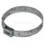 Hisense Clamp