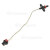 Hisense Temperature Sensor