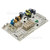 Hisense Control Unit (Pick)
