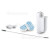 Siemens EQ Espresso Coffee Maker Care Set