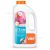 Vax Spring Fresh Original Carpet Solution - 1.5L
