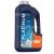 Vax Platinum Antibacterial Carpet Cleaning Solution - 1.5L