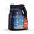 Vax Platinum Antibacterial Carpet Cleaning Solution - 4L