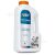 Vax SpotWash Spot Cleaning Solution - 1L