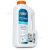Vax SpotWash Antibacterial Carpet Cleaning Solution - 1L