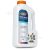 Vax SpotWash Spot Cleaning Oxy-Lift Boost Solution - 1.5L