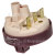 Hisense Pressure Switch (Pick)