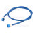 Whirlpool Cold Water Inlet Hose
