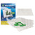 Electrolux Group Paper Dust Bag