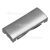 Electrolux Group Bouton Poussoir De Minuterie Pour Four