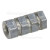 Beko Oven Handle Fixing Pin
