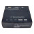 Delonghi Fancy Collection Gift Box - Pack Of 6 Glasses