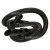 BuySpares Approved part Compatible 32mm 2.5m Vacuum Hose Complete