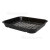 Rangemaster / Leisure / Flavel Handyrack & Meat Tin Kit : 335x228mm X 40mm Deep