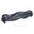 Bissell Rouleau-Brosse Pour Aspirateur - Titane