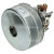 Numatic Fan Motor