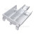 Bosch Neff Siemens Plateau Distributeur