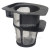 Electrolux Filtre Pour Aspirateur