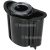 Kenwood Pusher Set