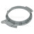 Whirlpool Vent Hose Adaptor