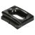 Numatic Cable Entry Black Hvr20022 Hvr200m22 Hvx20022 Hvr200t2 Hvr200tm2