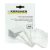 Karcher Steam Cleaner Small Terry Cloths - Pack Of 5