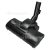 Numatic Outil Brosse