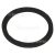 Numatic Hose Flange Seal