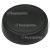 Karcher Wheel