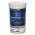 Bosch Neff Siemens Nettoyant Pour Lave-Linge 200G
