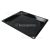 Bosch L&egrave;chefrite De Four - 455x375x39mm