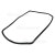 Belling Main Oven Door Seal
