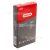 Pi&egrave;ce approuv&eacute;e par BuySpares Chamfer Chisel Saw Chain - 3/8"
