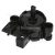 Karcher Switch Box